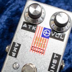 Shin's Music SHIN'S BOG FUZZ_4