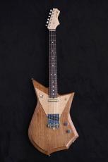 Caramel's Guitar Kitchen 【商品予約ページ】PT8 Cosmic Konpeito "GC Karinto"【3/30入荷予定!】