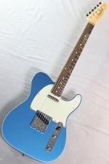 Fender FSR Made In Japan Traditional '60s Telecaster Custom/ Lake Placid Blue【3.52kg】#JD25033108_5