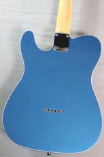 Fender FSR Made In Japan Traditional '60s Telecaster Custom/ Lake Placid Blue【3.52kg】#JD25033108_8