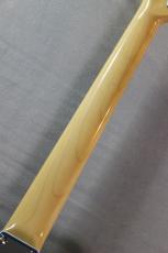 Fender FSR Made In Japan Traditional '60s Telecaster Custom/ Lake Placid Blue【3.52kg】#JD25033108_9