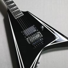 Edwards E-ALEXI SAWTOOTH "Alexi Laiho Signature Model"-#ED8661253 【3.32kg】