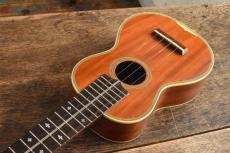 T's Soprano SM-3M/'33cuba_2