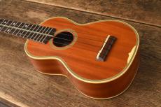 T's Soprano SM-3M/'33cuba_3