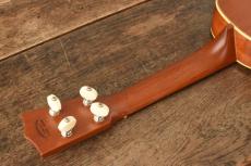 T's Soprano SM-3M/'33cuba_4