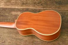 T's Soprano SM-3M/'33cuba_5