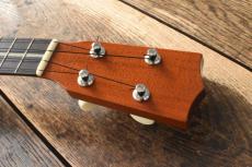 T's Soprano SM-3M/'33cuba_6