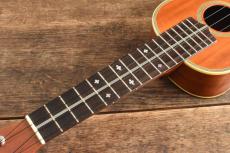 T's Soprano SM-3M/'33cuba_7