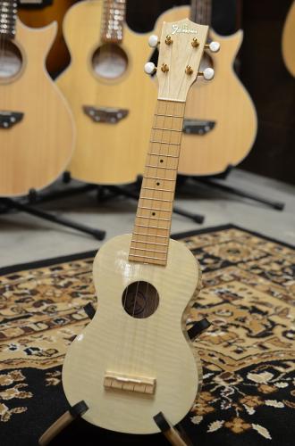 Famous FS-S10/N