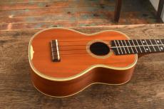 T's Soprano SM-3M/'33cuba_8