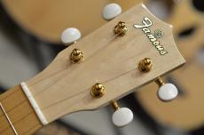 Famous FS-S10/N_3