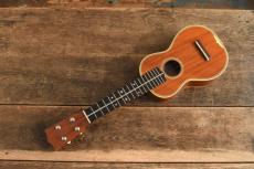 T's Soprano SM-3M/'33cuba_9