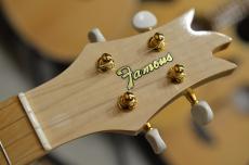Famous FS-S10P/N_3