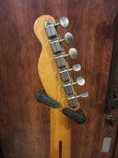 Fender 1952 Esquire "THE BLACKGUARD"_5