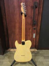 Fender 1952 Esquire "THE BLACKGUARD"_7