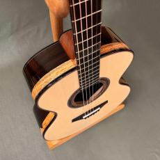 K.Yairi SJ-Custom_5