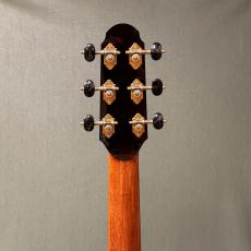 K.Yairi SJ-Custom_12