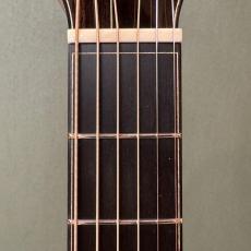 K.Yairi SJ-Custom_13
