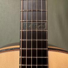 K.Yairi SJ-Custom_14