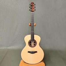 K.Yairi SJ-Custom_15