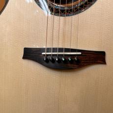 K.Yairi SJ-Custom_6