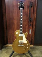 Gibson 1956 Les Paul Standard Gold Top
