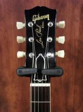 Gibson 1956 Les Paul Standard Gold Top_5