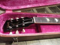 Gibson 1956 Les Paul Standard Gold Top_10
