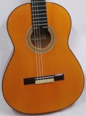 Conde Hermanos [コンデ・エルマノス] コンデ・エルマノス_3