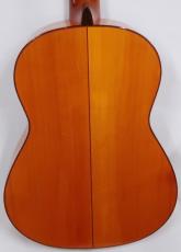 Conde Hermanos [コンデ・エルマノス] コンデ・エルマノス_4