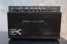 GALLIEN-KRUEGER 250ML / SELIES II 