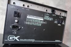 GALLIEN-KRUEGER 250ML / SELIES II _2
