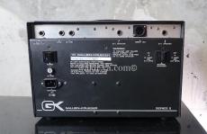 GALLIEN-KRUEGER 250ML / SELIES II _4