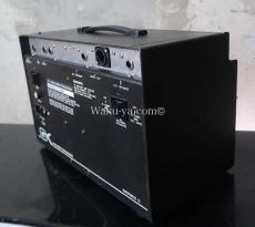 GALLIEN-KRUEGER 250ML / SELIES II _8