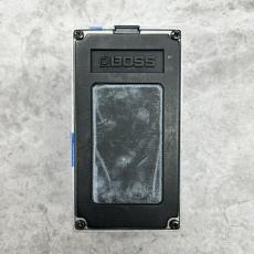 BOSS CS-2 Compression Sustainer 1982年製_2