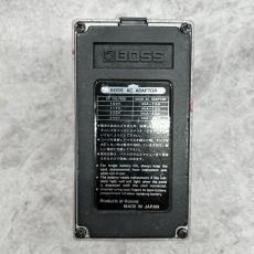 BOSS DM-2 Delay 1983年製 _2