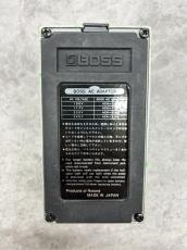 BOSS PH-1R Phaser 1982年製_2