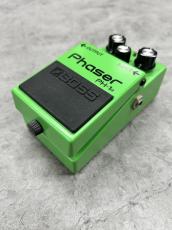 BOSS PH-1R Phaser 1982年製_3