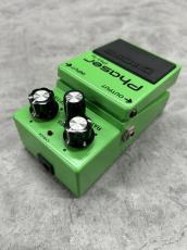 BOSS PH-1R Phaser 1982年製_4