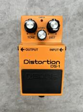 BOSS(ボス)、1980年代の検索結果1～50件【楽器検索｜Jギター】