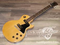 Gibson '55 Les Paul Special