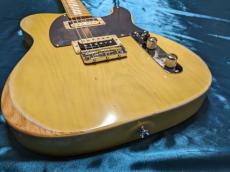 LGuitar  LG-TE-JB/AG_3