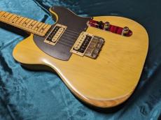 LGuitar  LG-TE-JB/AG_4
