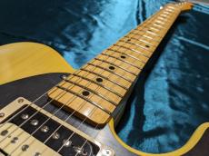 LGuitar  LG-TE-JB/AG_5