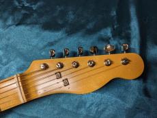 LGuitar  LG-TE-JB/AG_6