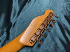 LGuitar  LG-TE-JB/AG_7