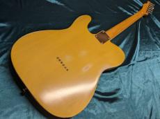 LGuitar  LG-TE-JB/AG_8