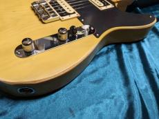 LGuitar  LG-TE-JB/AG_10