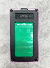 BOSS BF-2 Flanger 日本製 1988年製_2