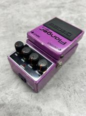 BOSS BF-2 Flanger 日本製 1988年製_4